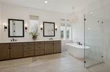 2096 Zaide Way - Photo 17