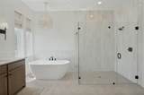 2096 Zaide Way - Photo 18