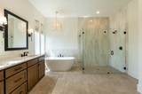 2096 Zaide Way - Photo 19