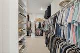 2096 Zaide Way - Photo 20