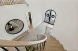 2096 Zaide Way - Photo 21