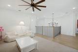 2096 Zaide Way - Photo 22