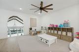 2096 Zaide Way - Photo 23