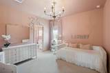 2096 Zaide Way - Photo 24