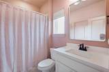 2096 Zaide Way - Photo 25