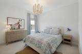2096 Zaide Way - Photo 26