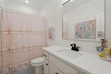 2096 Zaide Way - Photo 27