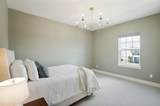 2096 Zaide Way - Photo 28