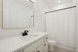 2096 Zaide Way - Photo 29