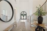 2096 Zaide Way - Photo 3
