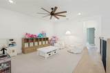 2096 Zaide Way - Photo 30