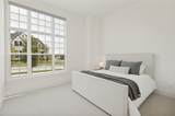 2096 Zaide Way - Photo 31