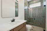 2096 Zaide Way - Photo 32