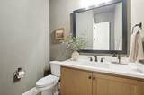 2096 Zaide Way - Photo 33
