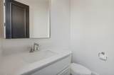 2096 Zaide Way - Photo 34