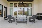 2096 Zaide Way - Photo 35