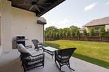2096 Zaide Way - Photo 36