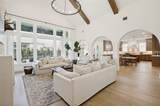 2096 Zaide Way - Photo 5