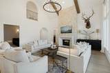 2096 Zaide Way - Photo 7