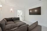 2096 Zaide Way - Photo 8