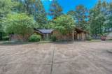 7101 Pines Road - Photo 1