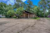 7101 Pines Road - Photo 2
