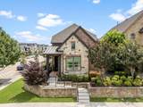 6101 Millie Way - Photo 1