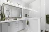 6101 Millie Way - Photo 17