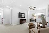 6101 Millie Way - Photo 19