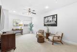 6101 Millie Way - Photo 20