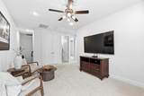 6101 Millie Way - Photo 21