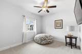 6101 Millie Way - Photo 22