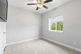 6101 Millie Way - Photo 23