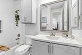 6101 Millie Way - Photo 24