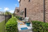 6101 Millie Way - Photo 26