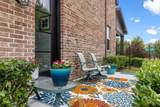 6101 Millie Way - Photo 27