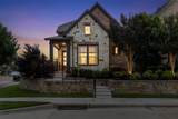 6101 Millie Way - Photo 28
