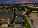 6101 Millie Way - Photo 29