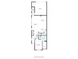 6101 Millie Way - Photo 32