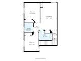 6101 Millie Way - Photo 33