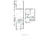6101 Millie Way - Photo 34