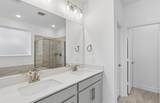 1221 O'keefe Avenue - Photo 10