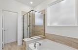 1221 O'keefe Avenue - Photo 11