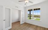 1221 O'keefe Avenue - Photo 12