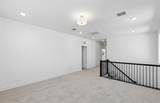 1221 O'keefe Avenue - Photo 13