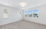 1221 O'keefe Avenue - Photo 14