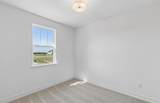 1221 O'keefe Avenue - Photo 15