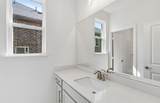 1221 O'keefe Avenue - Photo 16