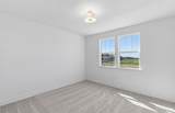 1221 O'keefe Avenue - Photo 17