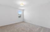 1221 O'keefe Avenue - Photo 18